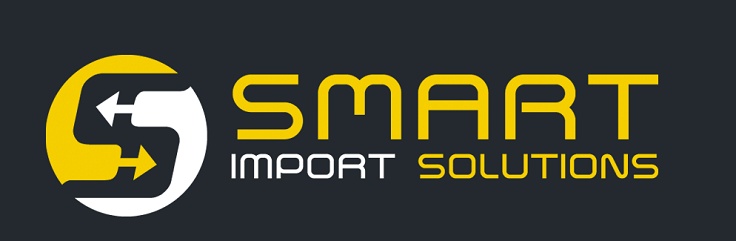 Smart Import Solutions