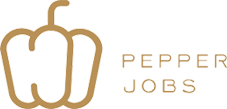 Official authorized EU Distributor of PEPPER JOBS products et Digital Signage / Kiosk players X28-i et X99-i