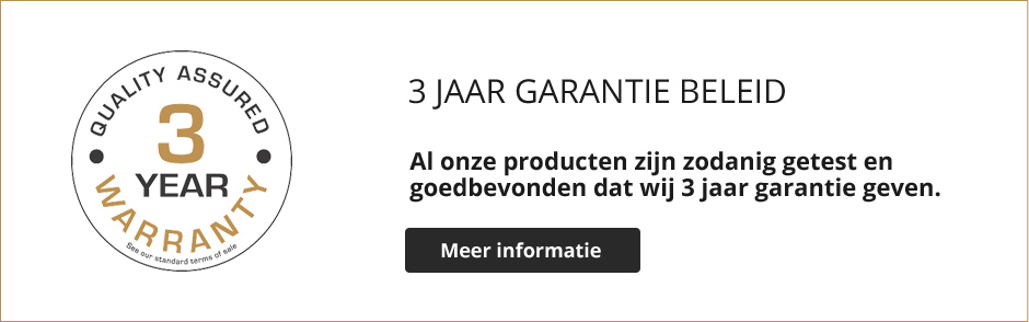 Officiële geautoriseerde EU Distribiteur van PEPPER JOBS producten en Digital Signage Kiosk spelers X28-i en X99-i