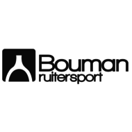 Bouwman Ruitersport