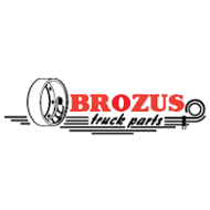 Brozus