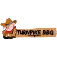 Turnpike barbeque