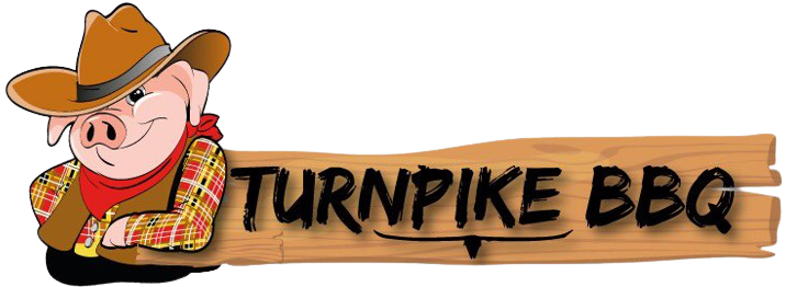 Turnpike barbeque