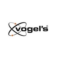 Vogel's