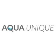 Aqua unique