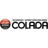 Sports 2000 Colada