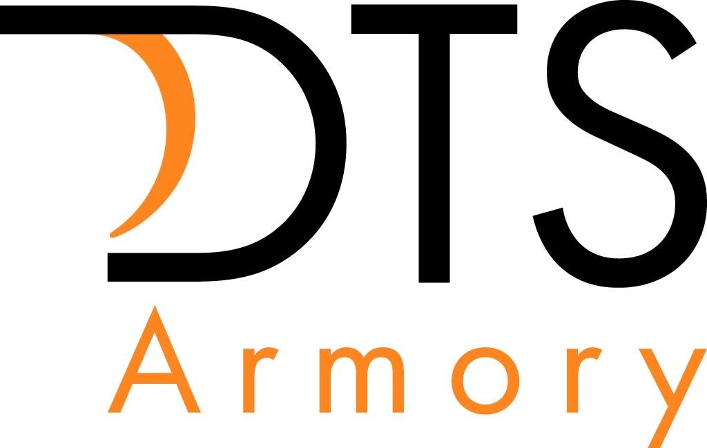 DTS Armory