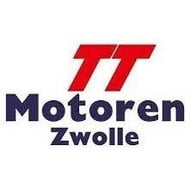 TT motoren Zwolle