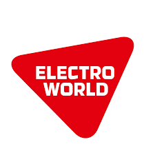 Electroworld