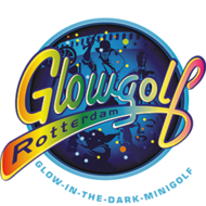 Glowgolf Rotterdam