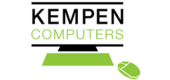 Kempen computers