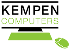 Kempen computers