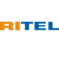 Ritel