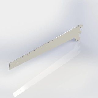 Schapdragers set 3 haken