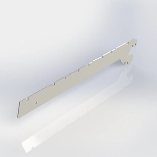 Schapdragers set 2 haken
