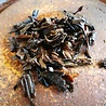 Yiwu Shan Spring Brick (sheng) 1998 Yiwu Shan Spring Brick (sheng) 1998