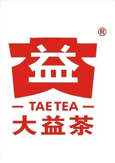 Menghai Dayi (TAETEA)