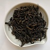 Oolong Tee Wuyishan Huaxiang Qilan (Rare Orchid) 2023 Oolong Tee Wuyishan Huaxiang Qilan (Rare Orchid) 2023