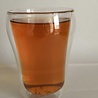 Oolong tea Wuyishan Huaxiang Qilan (Rare Orchid) 2023 Oolong tea Wuyishan Huaxiang Qilan (Rare Orchid) 2023