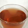 Oolong Tee Wuyishan Huaxiang Qilan (Rare Orchid) 2023 Oolong Tee Wuyishan Huaxiang Qilan (Rare Orchid) 2023