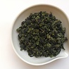 Oolong Tee Spring Anxi Jade Tieguanyin (Iron Goddes of Mercy) 2023 Oolong Tee Spring Anxi Jade Tieguanyin (Iron Goddes of Mercy) 2023