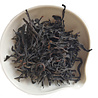 Oolong Tee Fenghuang Milanxiang Dancong (single bush) 2023 Oolong Tee Fenghuang Milanxiang Dancong (single bush) 2023