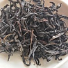 Oolong Tee Fenghuang Milanxiang Dancong (single bush) 2023 Oolong Tee Fenghuang Milanxiang Dancong (single bush) 2023