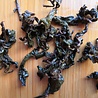 Oolong tea Guifei Dongding (Frozen Peak) 2016 Oolong tea Guifei Dongding (Frozen Peak) 2016
