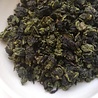 Oolong Tee Spring Anxi Jade Tieguanyin (Iron Goddes of Mercy) 2023 Oolong Tee Spring Anxi Jade Tieguanyin (Iron Goddes of Mercy) 2023