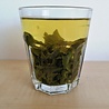 Oolong tea Spring Anxi Jade Tieguanyin (Iron Goddes of Mercy) 2023 Oolong tea Spring Anxi Jade Tieguanyin (Iron Goddes of Mercy) 2023