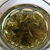 Oolong Tee Spring Anxi Jade Tieguanyin (Iron Goddes of Mercy) 2023 Oolong Tee Spring Anxi Jade Tieguanyin (Iron Goddes of Mercy) 2023