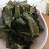 Oolong Tee Spring Anxi Jade Tieguanyin (Iron Goddes of Mercy) 2023 Oolong Tee Spring Anxi Jade Tieguanyin (Iron Goddes of Mercy) 2023