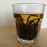 Oolong Tee Fenghuang Milanxiang Dancong (single bush) 2023 Oolong Tee Fenghuang Milanxiang Dancong (single bush) 2023