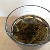 Oolong Tee Fenghuang Milanxiang Dancong (single bush) 2023 Oolong Tee Fenghuang Milanxiang Dancong (single bush) 2023