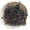 Oolong tea Fenghuang Kekou Milanxiang Dancong (single bush) 2020 Oolong tea Fenghuang Kekou Milanxiang Dancong (single bush) 2020