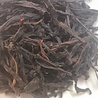 Oolong Tee Fenghuang Kekou Milanxiang Dancong (single bush) 2020 Oolong Tee Fenghuang Kekou Milanxiang Dancong (single bush) 2020