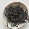 Oolong tea Fenghuang Yashixiang Dancong (single bush) 2023 Oolong tea Fenghuang Yashixiang Dancong (single bush) 2023