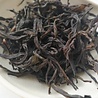 Oolong tea Fenghuang Yashixiang Dancong (single bush) 2023 Oolong tea Fenghuang Yashixiang Dancong (single bush) 2023