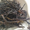 Oolong tea Fenghuang Yashixiang Dancong (single bush) 2023 Oolong tea Fenghuang Yashixiang Dancong (single bush) 2023