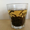 Oolong tea Fenghuang Yashixiang Dancong (single bush) 2023 Oolong tea Fenghuang Yashixiang Dancong (single bush) 2023