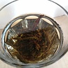 Oolong Tee Fenghuang Yashixiang Dancong (single bush) 2023 Oolong Tee Fenghuang Yashixiang Dancong (single bush) 2023