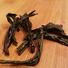 Oolong tea Fenghuang Yashixiang Dancong (single bush) 2023 Oolong tea Fenghuang Yashixiang Dancong (single bush) 2023