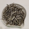 Shudaizi Weißer Tee Shaibai Baimao Yinzhen (Silver Needle) 2019 Shudaizi Weißer Tee Shaibai Baimao Yinzhen (Silver Needle) 2019