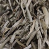 Shudaizi Weißer Tee Shaibai Baimao Yinzhen (Silver Needle) 2019 Shudaizi Weißer Tee Shaibai Baimao Yinzhen (Silver Needle) 2019