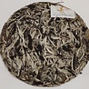 Xiaguan Weißer Tee Xiaguan Baicha 2018 Xiaguan Weißer Tee Xiaguan Baicha 2018