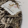 Xiaguan Weißer Tee Xiaguan Baicha 2018 Xiaguan Weißer Tee Xiaguan Baicha 2018