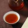 Menghai Dayi (TAETEA) 7572 mini (shu) 2021 Menghai Dayi (TAETEA) 7572 mini (shu) 2021