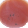 Oolong Tee Wuyishan Yancha Qianli Dahongpao (Big Red Robe) 2022 Oolong Tee Wuyishan Yancha Qianli Dahongpao (Big Red Robe) 2022