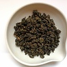 Oolong Tee Classic Winter Dongding (Frozen Peak) 2020 Oolong Tee Classic Winter Dongding (Frozen Peak) 2020