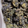 Oolong Tee Winter Gaoshan Lishan Foshou (Peach Mountain) 2020 Oolong Tee Winter Gaoshan Lishan Foshou (Peach Mountain) 2020